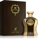 Highness X parfumovaná voda pre mužov 100 ml