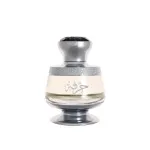 Hirfah parfumovaná voda unisex 75 ml