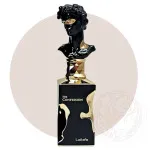 His Confession 100 ml + EDP MINI 12 ml + SG parfumovaná voda pre mužov