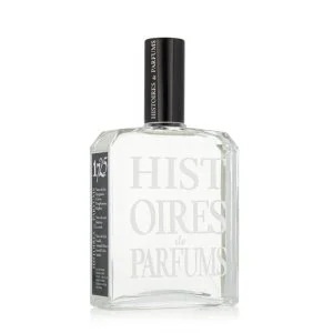 Histoires De Parfums 1725 parfumovaná voda pre mužov