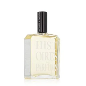 Histoires De Parfums 1804 parfumovaná voda pre ženy