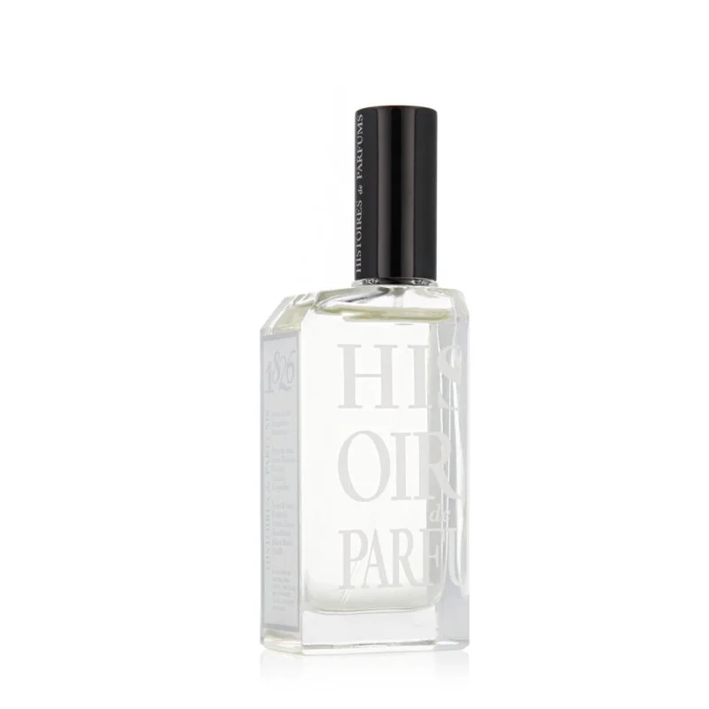 1826 parfumovaná voda pre ženy 60 ml