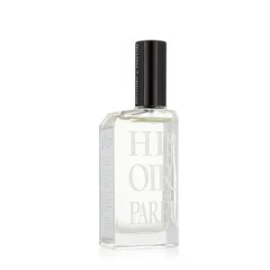 Histoires De Parfums 1826 parfumovaná voda pre ženy
