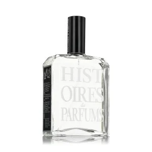 Histoires De Parfums 1828 parfumovaná voda pre mužov