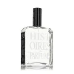 Histoires De Parfums 1828 parfumovaná voda pre mužov 120 ml