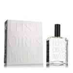 Histoires De Parfums 1828 parfumovaná voda pre mužov 120 ml