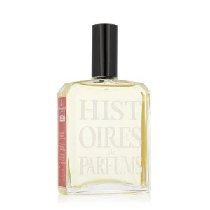 Histoires De Parfums 1889 Moulin Rouge parfumovaná voda pre ženy