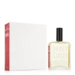 Histoires De Parfums 1889 Moulin Rouge parfumovaná voda pre ženy 120 ml