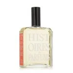 Ambre 114 parfumovaná voda unisex 120 ml