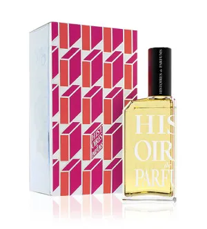 Histoires De Parfums 1876 Mata Hari parfumovaná voda pre ženy