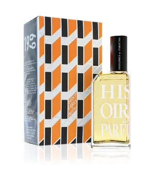 Histoires De Parfums 1969 Parfum de Révolte parfumovaná voda unisex 60 ml