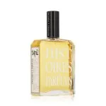 1472 La Divina Commedia parfumovaná voda unisex 120 ml