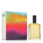 1472 La Divina Commedia parfumovaná voda unisex 120 ml