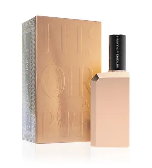 Histoires De Parfums Edition Rare Fidelis parfumovaná voda unisex 60 ml