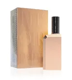 Edition Rare Fidelis parfumovaná voda unisex 60 ml