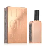 Edition Rare Fidelis parfumovaná voda unisex 60 ml