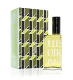 Noir Patchouli parfumovaná voda pre mužov 60 ml