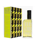 Noir Patchouli parfumovaná voda pre mužov 60 ml