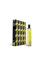 Noir Patchouli parfumovaná voda pre mužov 60 ml
