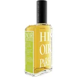 Noir Patchouli parfumovaná voda pre mužov 60 ml