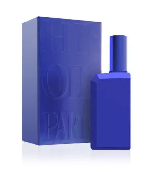 Histoires De Parfums This Is Not A Blue Bottle 1/.1 parfumovaná voda unisex 60 ml