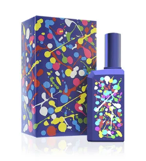 Histoires De Parfums This Is Not A Blue Bottle 1/.2 parfumovaná voda unisex