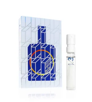 Histoires de Parfums This Is Not A Blue Bottle 1.3 parfumovaná voda unisex