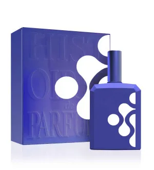 Histoires de Parfums This Is Not A Blue Bottle 1.4 parfumovaná voda unisex 120 ml