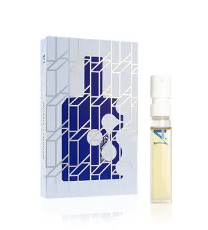 Histoires de Parfums This Is Not A Blue Bottle 1.4 parfumovaná voda unisex