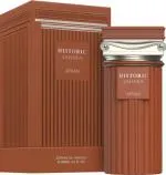 Historic Sahara parfumový extrakt unisex 100 ml