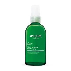 Weleda Hĺbkové čistiace tonikum 150 ml