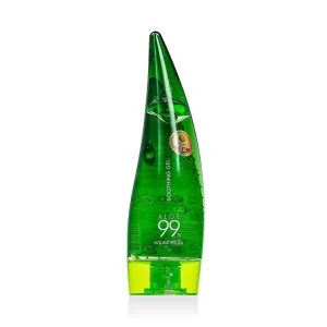 Holika Aloe 99 % upokojujúci gél
