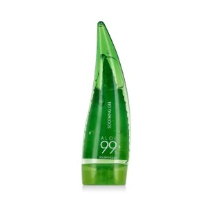 Holika Aloe 99% upokojujúci gél