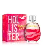 Festival Vibes parfumovaná voda pre ženy 100 ml