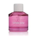 Hollister Canyon Rush for Her parfumovaná voda pre ženy 100 ml