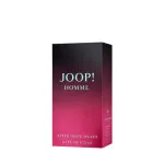 Homme AS pre mužov 75 ml
