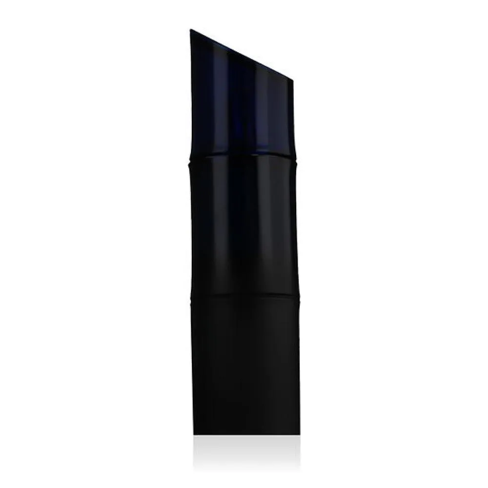 Homme Santal Marin toaletná voda pre mužov 110 ml
