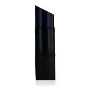 Kenzo Homme Santal Marin toaletná voda pre mužov