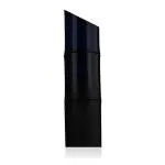 Homme Santal Marin toaletná voda pre mužov 110 ml