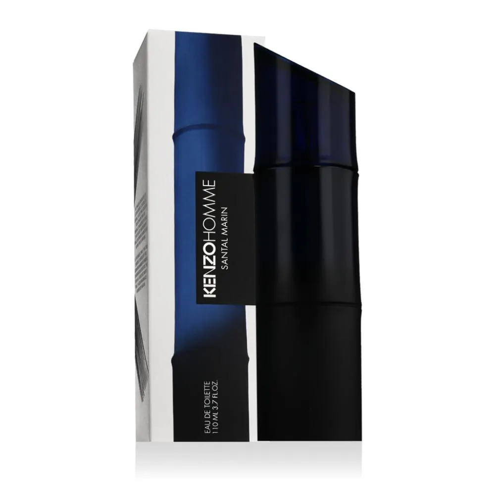 Homme Santal Marin toaletná voda pre mužov 110 ml