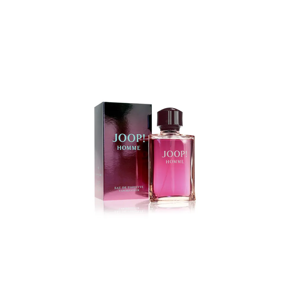 Homme toaletná voda pre mužov 30 ml