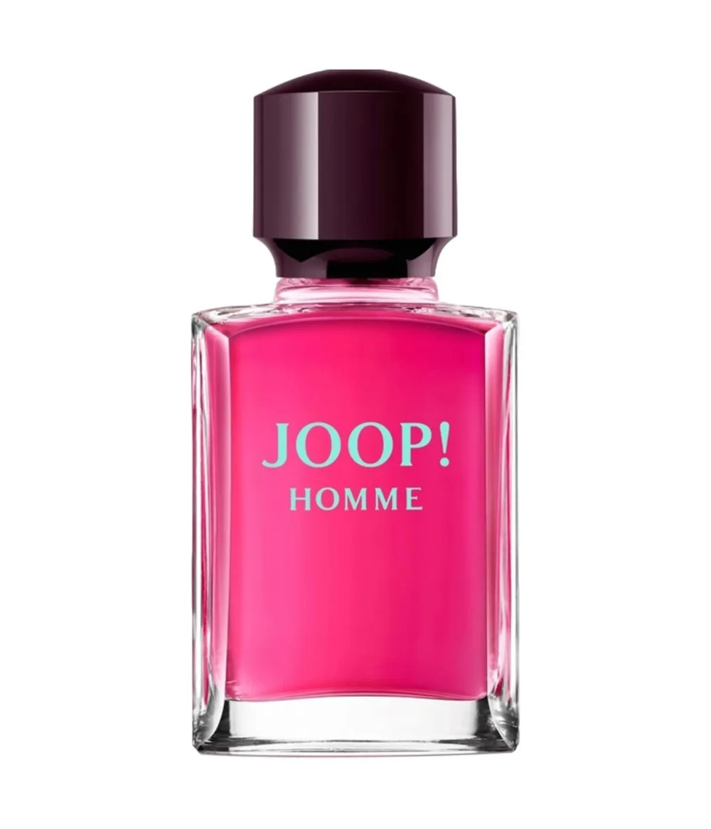 Homme toaletná voda pre mužov 30 ml