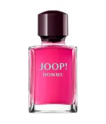 Homme toaletná voda pre mužov 30 ml