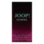 Homme toaletná voda pre mužov 30 ml