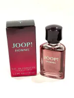 Homme toaletná voda pre mužov 30 ml