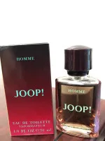 Homme toaletná voda pre mužov 30 ml