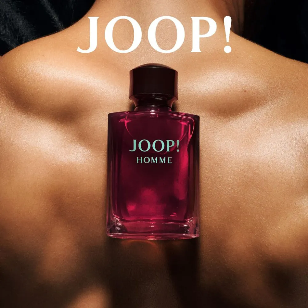 Homme toaletná voda pre mužov 30 ml