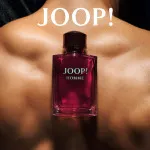 Homme toaletná voda pre mužov 30 ml