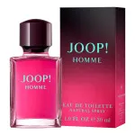 Homme toaletná voda pre mužov 30 ml