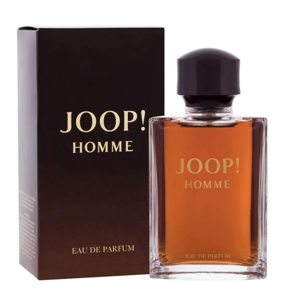 Homme toaletná voda pre mužov 30 ml